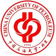 深圳龙岗只有初中毕业怎么提升学历比较快？学费多少？