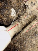 供水管漏水检测、排水排污管内窥摄像检测及维修