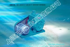 供应2XZ-15B户外型真空泵