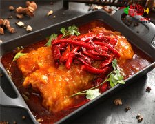 没经验可以申请比优福小份烤鱼吗？扶持力度怎样