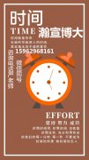 五年制专转本你就毁在“有时间再去做”