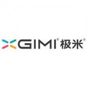 极米售后电话 极米投影仪维修网点 H1不开机 Z5 Z4X红