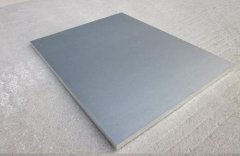 2A12型材毛料
