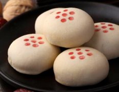 贵妃饼技术去哪里学正宗