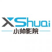 小帅售后电话 iBox MAX不开机 小帅投影仪维修网点 