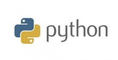 拉勾教育Python学习关键字和标识符详解！
