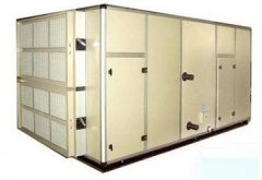 我们公司主要回收空调冷库冷库板二手空调个人家用空调