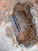 家庭自来水管漏水检测、厂区消防管漏水检测
