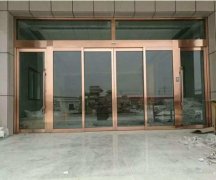 河西区订制钢化玻璃门/ 玻璃隔断/附近厂家
