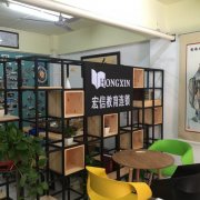 龙岗布吉哪里可以报大专本科全年招生