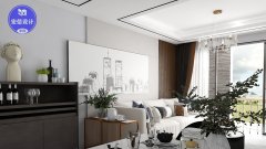 龙华定制家具效果图培训班全屋定制一对一
