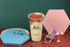 一点点奶茶加盟需要什么问题？这几点做好足矣