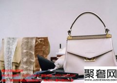 深圳蛇口普拉达包包回收回收奢侈品包包