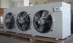 中央空调服务器空调回收单位北京旧电器回收溴化锂机组
