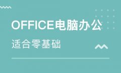 布吉专业的电脑培训哪里有