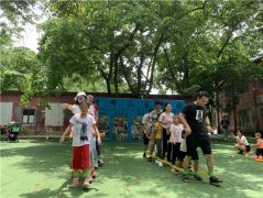 萝岗可以亲子游活动班级学校组织出游的地方