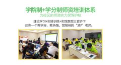 开辅导班的条件有哪些