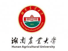 自考简单好考本科会计专业学位好申请毕业时间快
