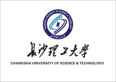 北京自学考试理工大学自考工程管理专业本科招生简章