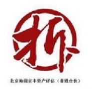 安康养猪场赔偿关停评估_滩涂养殖评估_狐狸养殖损失评估