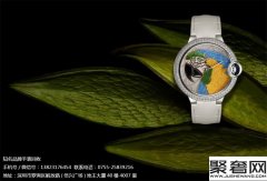 深圳蛇口欧米茄手表回收哪回收二手表