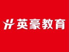 苏州网页前端培训哪家好、Flash静态网页制作