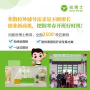 个人开的小学辅导机构师资这块怎么解决