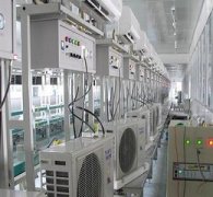 北京空调回收及空调机组回收压缩机提供空调回收价格