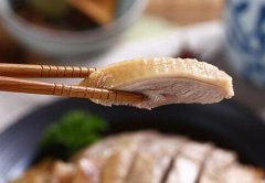 特色鸭肉粉培训学校
