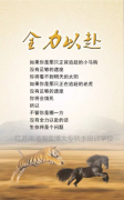 江苏五年制专转本，人生的每一个选择都至关重要