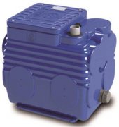 意大利泽尼特污水提升泵污水提升器进口品牌BLUEBOX60