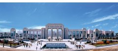湖南涉外经济学院自考专科视觉传播设计与制作北京签约报名