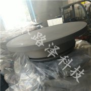 单向滑动支座供应厂家