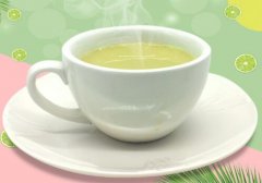 哪里的奶绿培训比较好