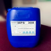 莱芜钢铁厂反渗透阻垢剂MPS308现货出售