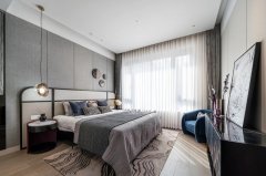 惠州 专业全屋定制家具CAD三维家酷家乐培训