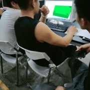东莞樟木头电脑模具设计培训