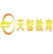 江苏常州五年一贯制专转本：不逼自己不知道自己有多优秀
