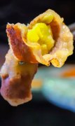 榴莲烤肉加盟什么牌子好 西傲好开店