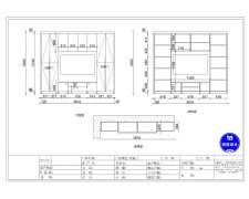 广东中山定制家具设计CAD、圆方、三维家培训学校