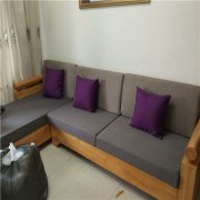 重庆各种家庭沙发翻新维修