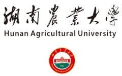 2021年湖南农业大学助学自考本科电子商务专业招生简介
