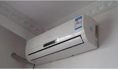 酒店宾馆空调电器收购空调上门回收家用空调电器设备家具冰箱