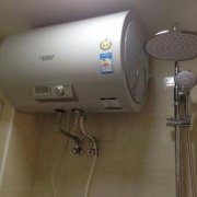 萧山热水器清洗并维修全杭只需一个电话