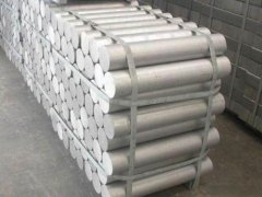 305不锈钢丝棒料