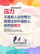 五年制专转本选择院校和专业很重要