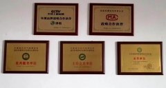 攀枝花专业甲醛检测治理