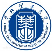 2021年自考本科华北理工大学卫生事业管理专业双证助学班招生