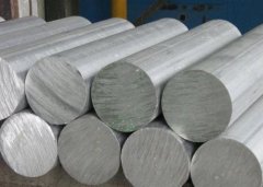 0Cr25Ni20不锈钢管