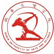湖南文理学院物联网工程专业通过率原来这么好，一次考完
